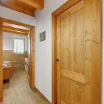 Caterina Appartement