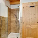 Caterina Appartement *