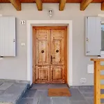 Caterina Appartement