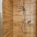 Caterina Appartement Pieve di Cadore
