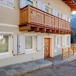 Appartement Caterina