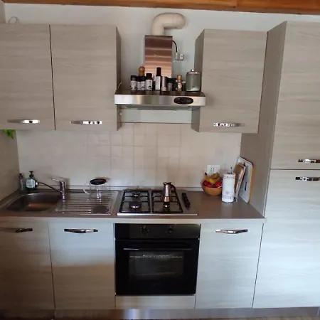 Caterina * ピエーヴェ・ディ・カドーレ